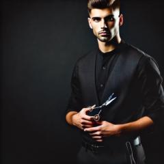 Rafael Perez