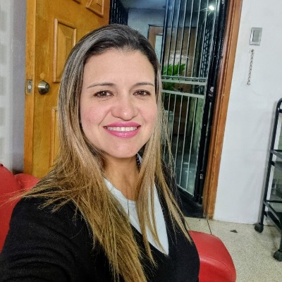 Marol Perez