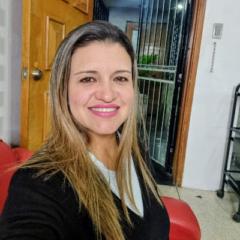 Marol Perez