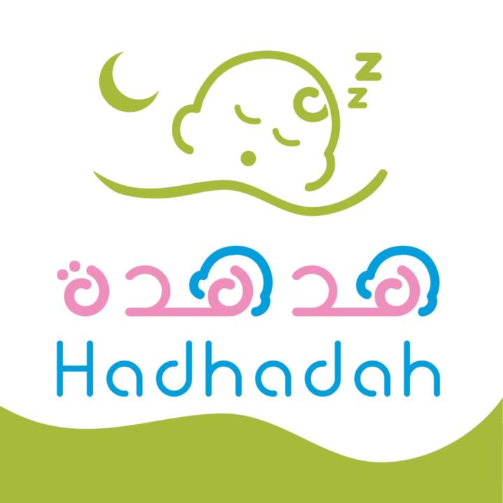 Shahd AlSayigh