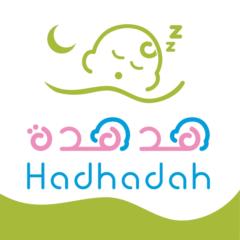 Shahd AlSayigh