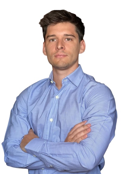 Carlos Navarro