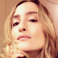 Jen Bloom