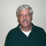 Richard Fisher