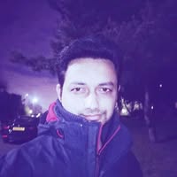 Sachin Satkalmi