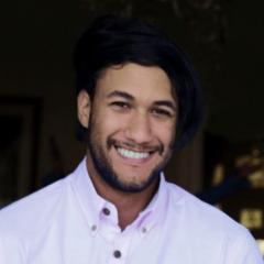 Aizal Lohmann