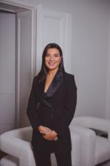 Marike Dukic