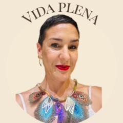 Dulce Afonso