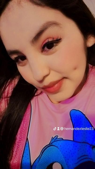 Brenda Hernandez