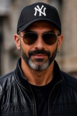 Deo Marinaro