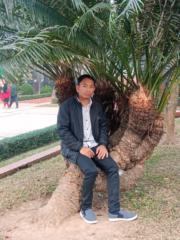 Prodip Kumar
