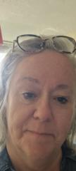 Kim Clarkson