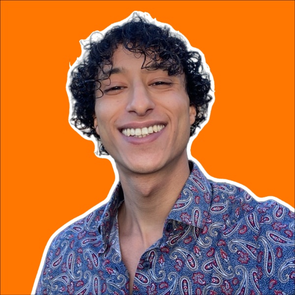 A A