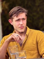 Raphaël Thevenard