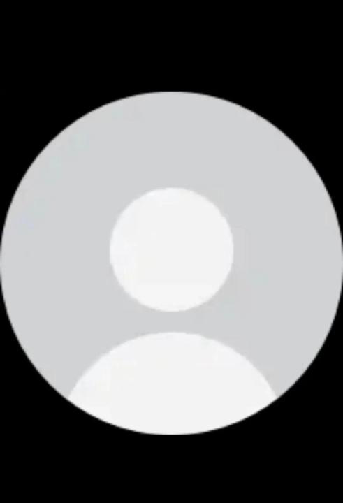 Defanté van der Meer