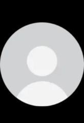 Defanté van der Meer