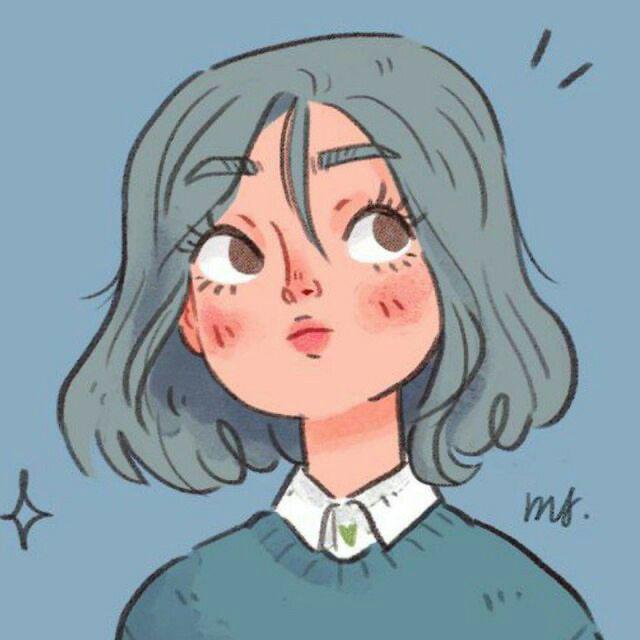 مشاعل البريدي