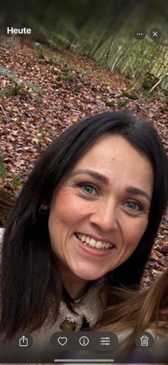 Sandra Jenning