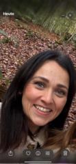 Sandra Jenning