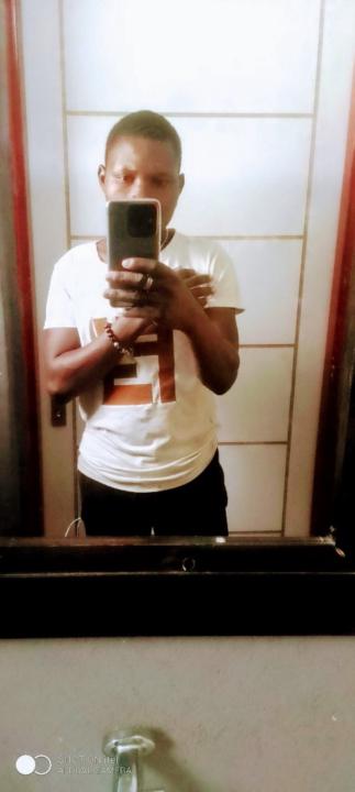 Elao Johannes
