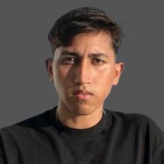 Diego Amaris