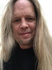 Thomas Knight