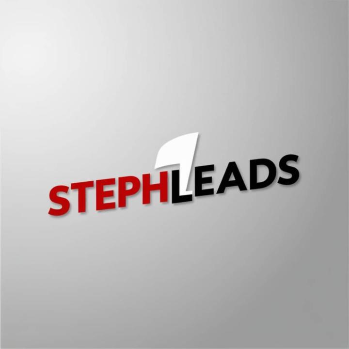 Stephen Miayokako