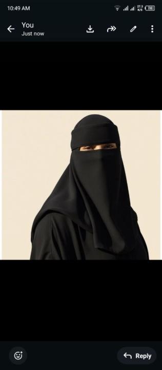 Syeda Asifa Suleman