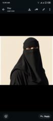 Syeda Asifa Suleman