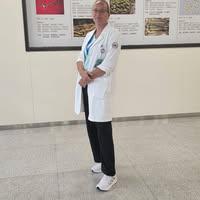 Rosen Sapir