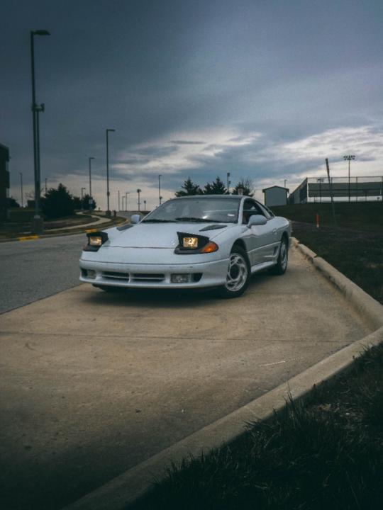 Eli Ibarra