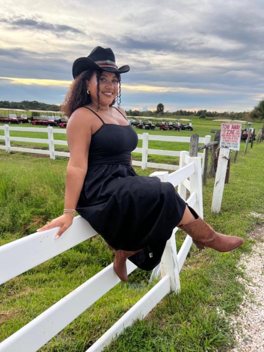 Janeisy Aracena-Martinez