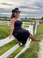 Janeisy Aracena-Martinez