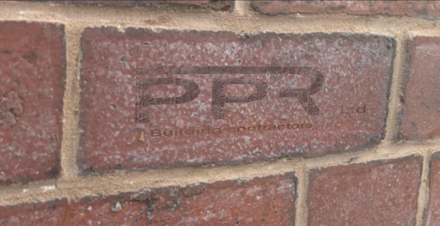 Pointing and chasing