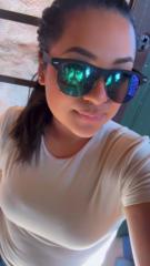 Dulce Yanez