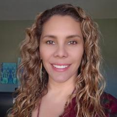 Yvette D