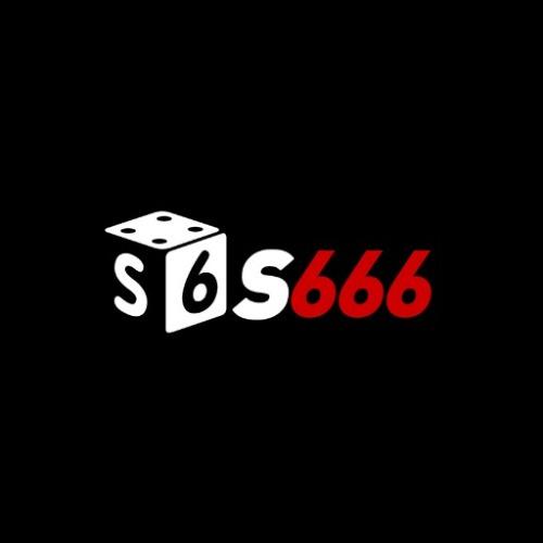 S Mobile