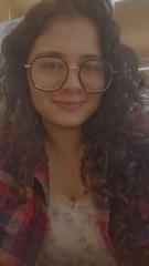 Dharti Patel