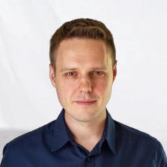 Lukasz Grabowski