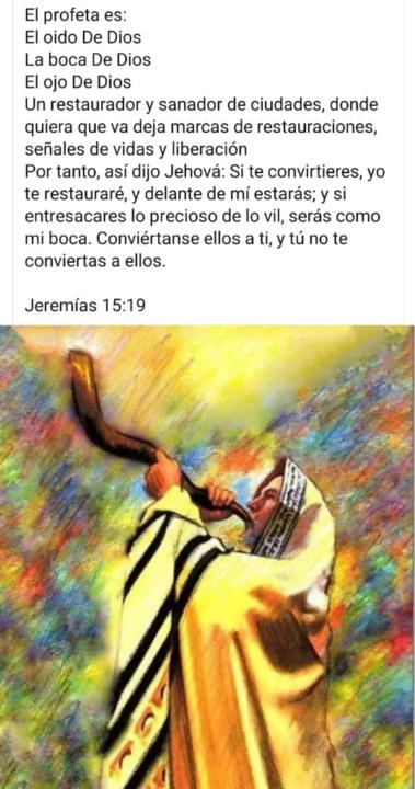 Sergio Ramirez