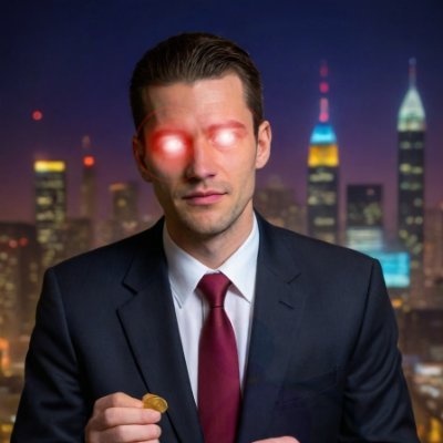 Josh S