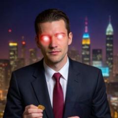 Josh S