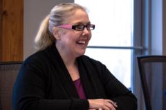 Terianne Brubaker