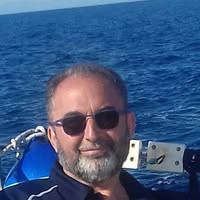 Massimo Caridi