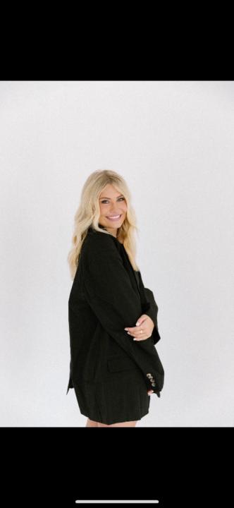 Hanah Rosenbeck