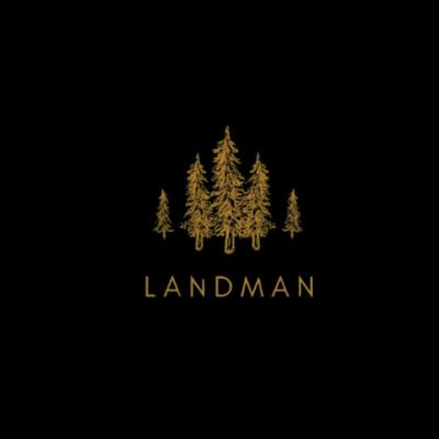 Landman Community Christine Bailey