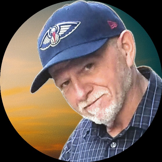 Tom Hennessy