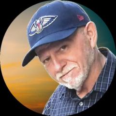 Tom Hennessy