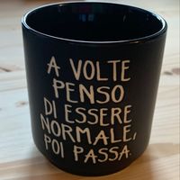 Cristina Minetto