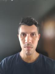 Jose Castro
